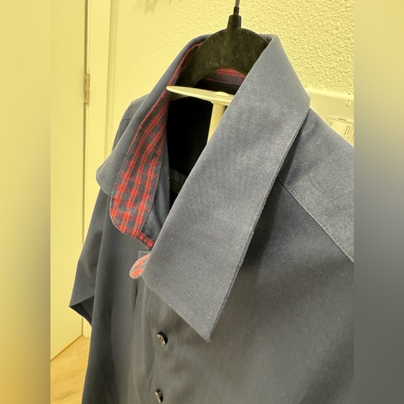 BOGOSSE - Picture 4 of 9